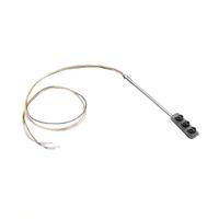 5435 Adafruit Industries LLC