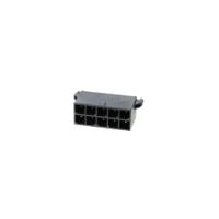 10142708-10100LF Amphenol ICC (FCI)