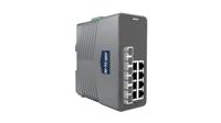 NT-111-FX3-ST15, N-Tron