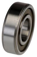 6204 ETN9/C3H, SKF
