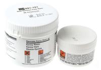 Loctite Double Bubble