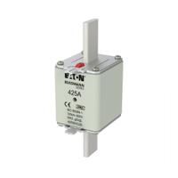425NHG2B NH FUSE 425A 500V GG/GL SIZE 2, Eaton