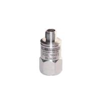 786A-M12-IS Amphenol Wilcoxon Sensing Technologies