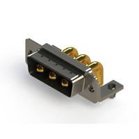 629-3W3-640-4NB EDAC Inc.