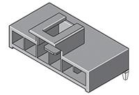 105313-1102, Molex