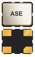 ASE-25.000MHZ-LR-T, Abracon