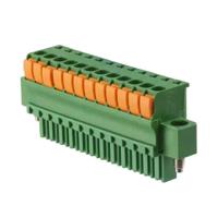 1-1986723-2 TE Connectivity AMP Connectors