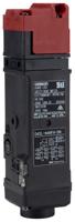 D4SL-N4NFA-DN Omron D4SL-N Series Solenoid Interlock Switch, Power to Unlock, 24V dc, 2NC/NO + 2NC/NO