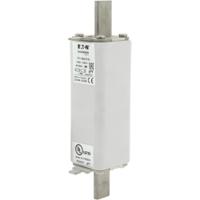 PV-63A-01XL, Eaton