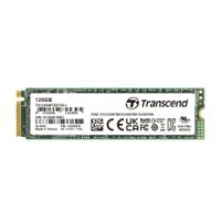 TS128GMTE672A-I, Transcend