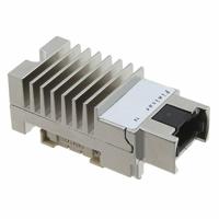 FTXD02SL1C Finisar Corporation