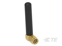 2487805-1, TE Connectivity