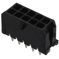 0430451026, Molex, LLC