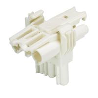 92.030.3153.0, Wieland