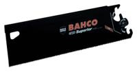 EX-14-TEN-C, Bahco