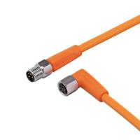 EVT189, Ifm Electronic