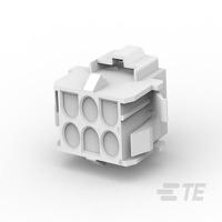 770051-1, TE Connectivity