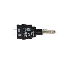 ZB6EB3A, Schneider Electric
