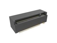 MDT670M01501, Amphenol Communications Solutions
