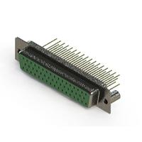 628-M50-323-GT3 EDAC Inc.