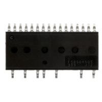 FSB50450S, ON Semiconductor