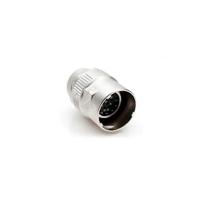 MA2CAP1700 Amphenol Sine Systems Corp