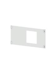 8PQ2055-1BA03, Siemens