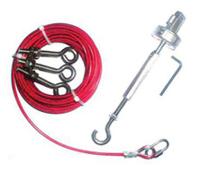 machine-guarding-safety