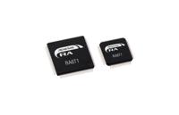 R7FA6T1AD3CFM#AA0 Renesas Electronics, 32 bit ARM Cortex M4, RA6T1 Microcontroller, 120 MHz, 512kB FLASH, 64-Pin QFP