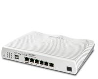 ET28502209