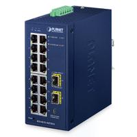 IGS-4215-16T2S-U, Planet