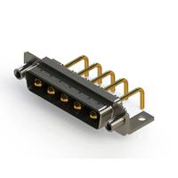629-5W5-650-1T6 EDAC Inc.