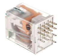 R4N-2014-23-1024-WTL