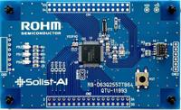 RB-D63Q2557TB64, Rohm
