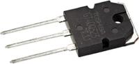 TK20J60W,S1VQ(O, Toshiba