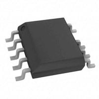 NCL30486A2DR2G onsemi  LED Driver, 320 V 300mA 9-Pin