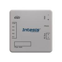 INKNXMHI001R000 HMS Networks