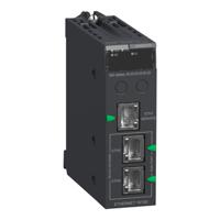 BMENOC0311C, Schneider Electric