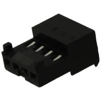 3-644083-4 TE Connectivity AMP Connectors