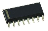 SN65LBC170DB Texas Instruments
