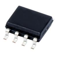 NCV57090ADWR2G onsemi, IGBT 1, 6.5 A 8-Pin 22 V, SOIC