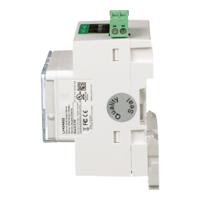 LV434002