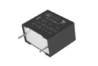R53BI26805000K, Kemet