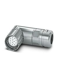 1244075, Phoenix Contact