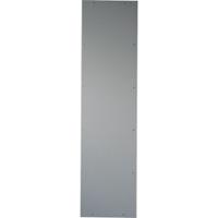 116180 XVTL-S-6/18-PAIR, Eaton
