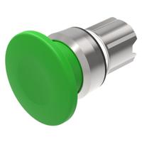 45-2531.2950.000, Eao