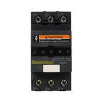 OPM-NG-SM3, Eaton