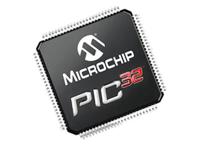 PIC32AK6416GC41048-I/M7, Microchip
