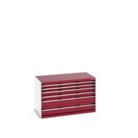 40030071.24V, Bott