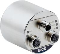 ANS58B-BHNNB000000000AXX262144, SICK